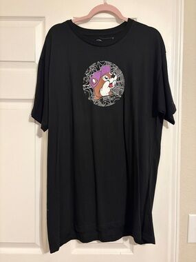 Buc-ee’s Put a Spell on Me Halloween Shirt